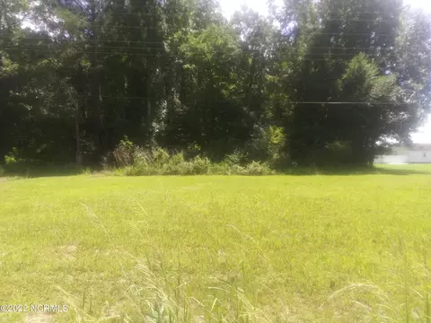 737 Grabtown Rd, Windsor, NC 27983 photo 2