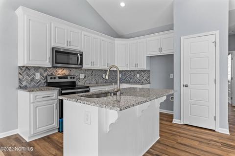 9695 Chapman Rd, Bailey, NC 27807 photo 8