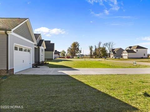 9695 Chapman Rd, Bailey, NC 27807 photo 27