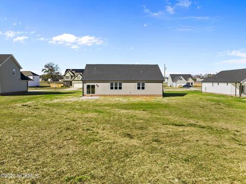 9695 Chapman Rd, Bailey, NC 27807 photo 26