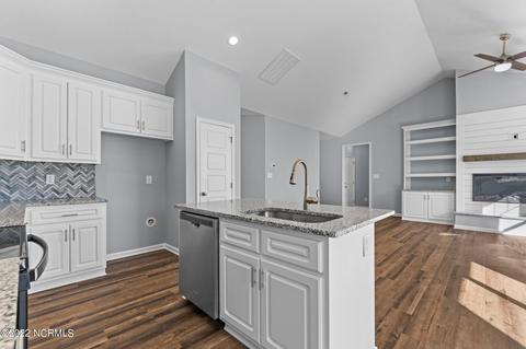 9695 Chapman Rd, Bailey, NC 27807 photo 10