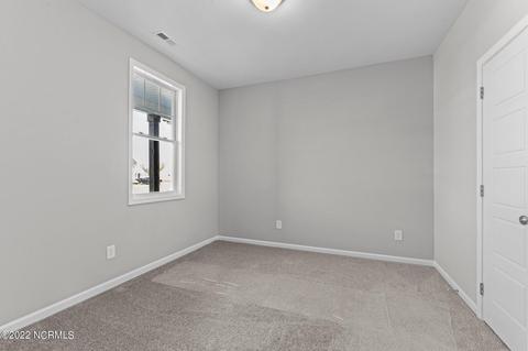 9695 Chapman Rd, Bailey, NC 27807 photo 14