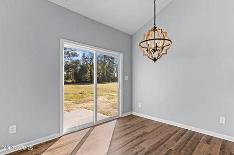 9695 Chapman Rd, Bailey, NC 27807 photo 12