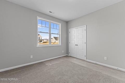 9695 Chapman Rd, Bailey, NC 27807 photo 15