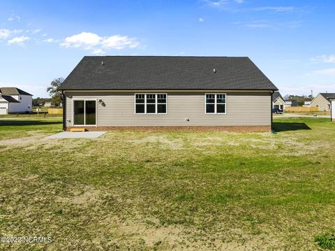 9695 Chapman Rd, Bailey, NC 27807 photo 25