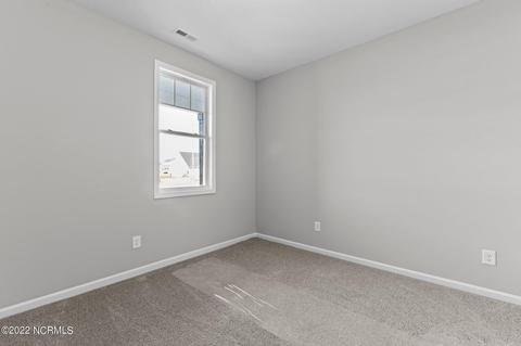 9695 Chapman Rd, Bailey, NC 27807 photo 13