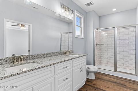 9695 Chapman Rd, Bailey, NC 27807 photo 24