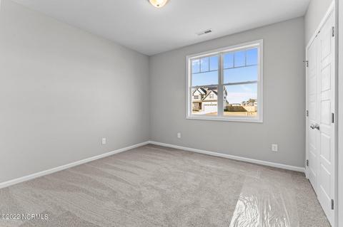 9695 Chapman Rd, Bailey, NC 27807 photo 16