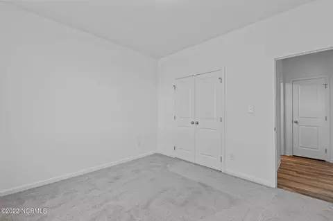 9771 Chapman Rd, Bailey, NC 27807 photo 20