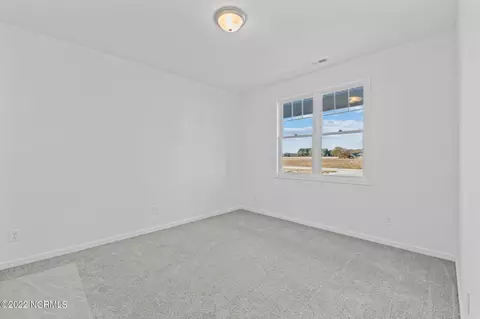 9771 Chapman Rd, Bailey, NC 27807 photo 19
