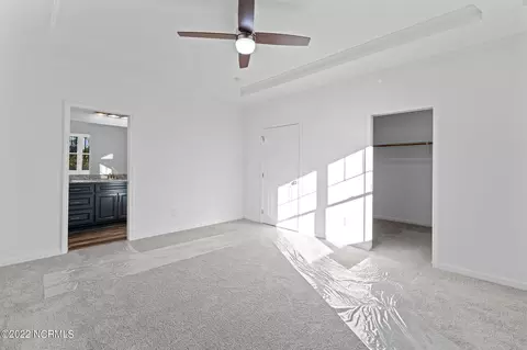 9771 Chapman Rd, Bailey, NC 27807 photo 15