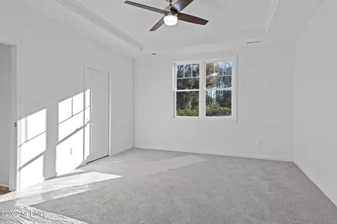 9771 Chapman Rd, Bailey, NC 27807 photo 14