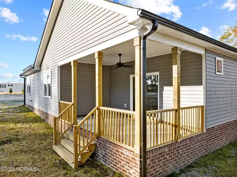 9771 Chapman Rd, Bailey, NC 27807 photo 30