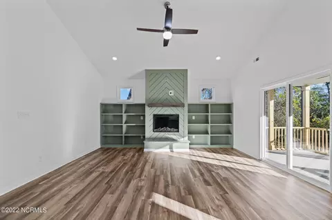 9771 Chapman Rd, Bailey, NC 27807 photo 8