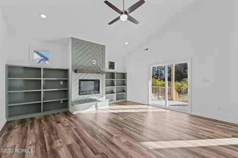 9771 Chapman Rd, Bailey, NC 27807 photo 7