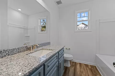 9771 Chapman Rd, Bailey, NC 27807 photo 26
