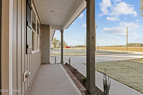 9771 Chapman Rd, Bailey, NC 27807 photo 4