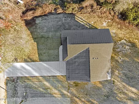 9771 Chapman Rd, Bailey, NC 27807 photo 27