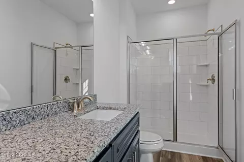 9771 Chapman Rd, Bailey, NC 27807 photo 24