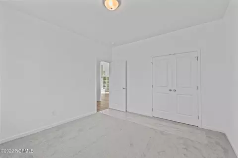 9771 Chapman Rd, Bailey, NC 27807 photo 18