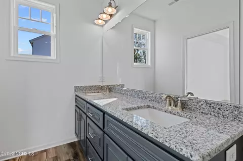 9771 Chapman Rd, Bailey, NC 27807 photo 23