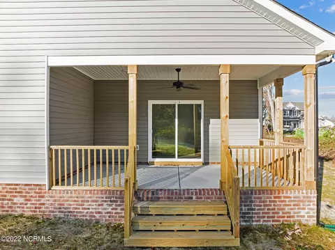 9771 Chapman Rd, Bailey, NC 27807 photo 31