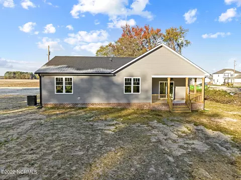 9771 Chapman Rd, Bailey, NC 27807 photo 32