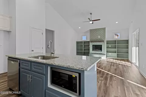 9771 Chapman Rd, Bailey, NC 27807 photo 11