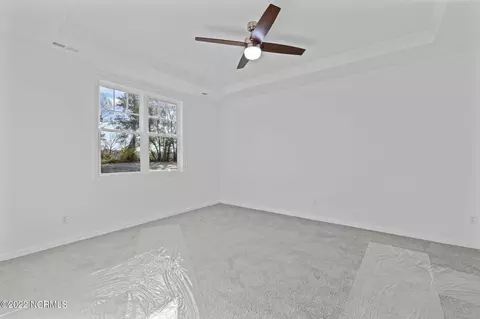 9771 Chapman Rd, Bailey, NC 27807 photo 17