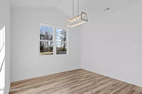 9771 Chapman Rd, Bailey, NC 27807 photo 13