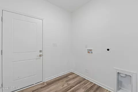 9771 Chapman Rd, Bailey, NC 27807 photo 25