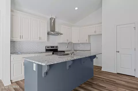 9771 Chapman Rd, Bailey, NC 27807 photo 9