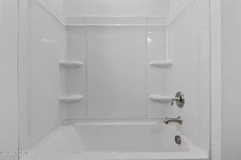 9771 Chapman Rd, Bailey, NC 27807 photo 22