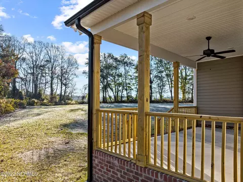 9771 Chapman Rd, Bailey, NC 27807 photo 28