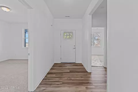 9771 Chapman Rd, Bailey, NC 27807 photo 5