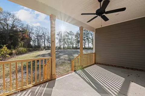 9771 Chapman Rd, Bailey, NC 27807 photo 29