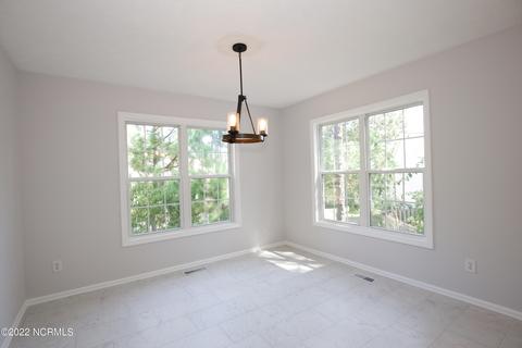3 Danville Ln, Pinehurst, NC 28374 photo 12