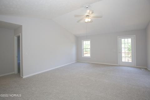 3 Danville Ln, Pinehurst, NC 28374 photo 7