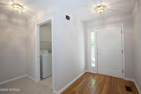 3 Danville Ln, Pinehurst, NC 28374 photo 6