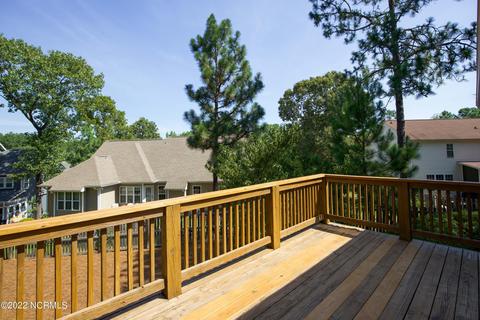 3 Danville Ln, Pinehurst, NC 28374 photo 38