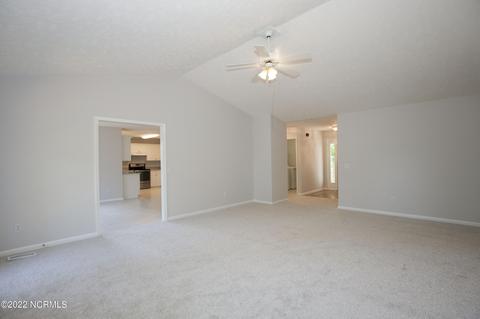 3 Danville Ln, Pinehurst, NC 28374 photo 9