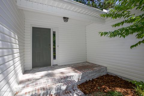 3 Danville Ln, Pinehurst, NC 28374 photo 4