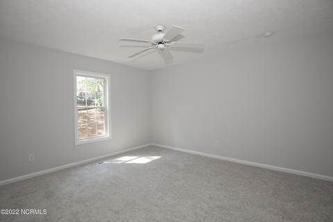 3 Danville Ln, Pinehurst, NC 28374 photo 27