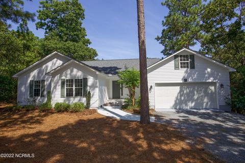 3 Danville Ln, Pinehurst, NC 28374 photo 1