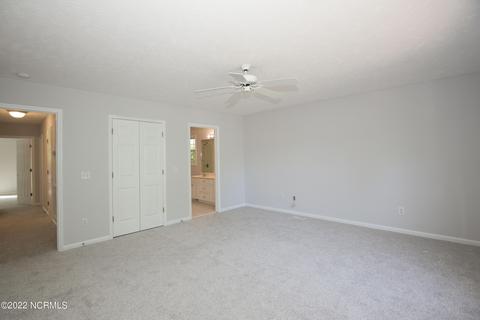 3 Danville Ln, Pinehurst, NC 28374 photo 20