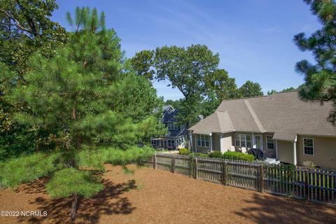3 Danville Ln, Pinehurst, NC 28374 photo 39