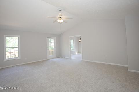 3 Danville Ln, Pinehurst, NC 28374 photo 8