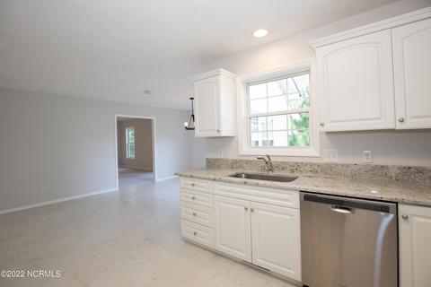 3 Danville Ln, Pinehurst, NC 28374 photo 18