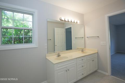 3 Danville Ln, Pinehurst, NC 28374 photo 25