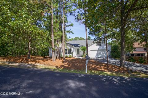 3 Danville Ln, Pinehurst, NC 28374 photo 2